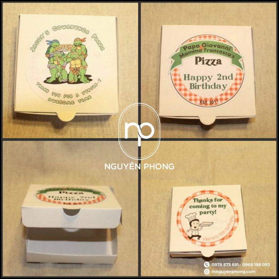 in-tem-pizza-gia-re-tai-ha-noi